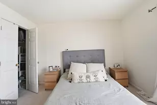 8103 Lacy Dr, Manassas, VA 20109 - Photo 14