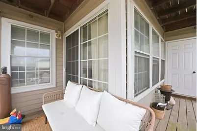 8103 Lacy Drive #203, Manassas, VA 20109 - Photo 26