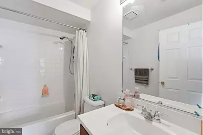 8103 Lacy Drive #203, Manassas, VA 20109 - Photo 20