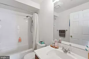 8103 Lacy Dr, Manassas, VA 20109 - Photo 20