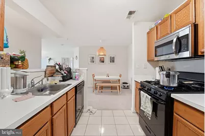 8103 Lacy Drive #203, Manassas, VA 20109 - Photo 8