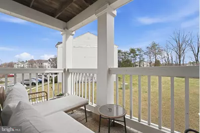 8103 Lacy Drive #203, Manassas, VA 20109 - Photo 28