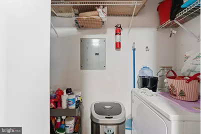 8103 Lacy Drive #203, Manassas, VA 20109 - Photo 22