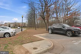 8103 Lacy Dr, Manassas, VA 20109 - Photo 30