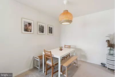 8103 Lacy Drive #203, Manassas, VA 20109 - Photo 10