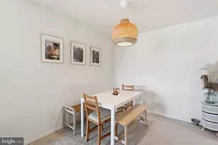 8103 Lacy Dr, Manassas, VA 20109 - Photo 10