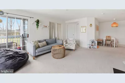 8103 Lacy Drive #203, Manassas, VA 20109 - Photo 6