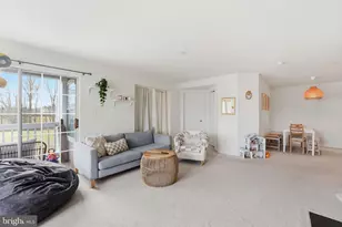 8103 Lacy Dr, Manassas, VA 20109 - Photo 6