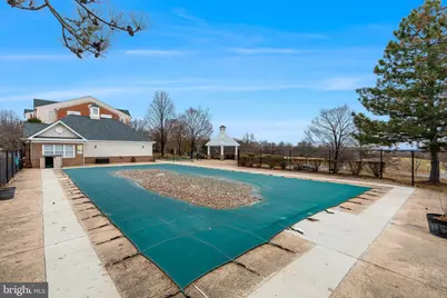 11252 Stagestone Way, Manassas, VA 20109 - Photo 28