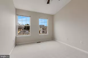 11252 Stagestone Way, Manassas, VA 20109 - Photo 16