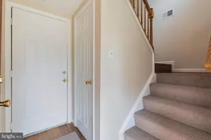 11252 Stagestone Way, Manassas, VA 20109 - Photo 26