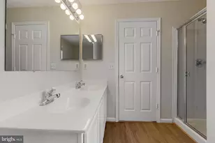 11252 Stagestone Way, Manassas, VA 20109 - Photo 24