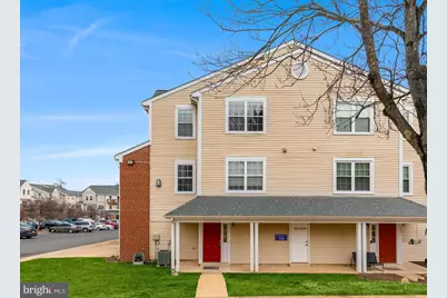 11252 Stagestone Way, Manassas, VA 20109 - Photo 30