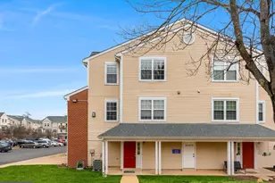 11252 Stagestone Way, Manassas, VA 20109 - Photo 30