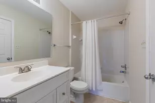 11252 Stagestone Way, Manassas, VA 20109 - Photo 20