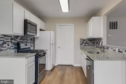 11252 Stagestone Way, Manassas, VA 20109 - Photo 10