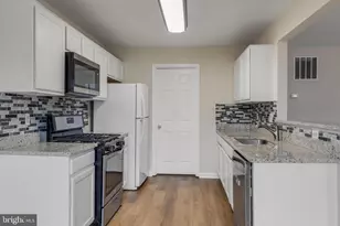 11252 Stagestone Way, Manassas, VA 20109 - Photo 10