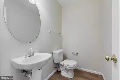 11252 Stagestone Way, Manassas, VA 20109 - Photo 6