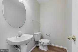 11252 Stagestone Way, Manassas, VA 20109 - Photo 6