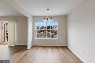 11252 Stagestone Way, Manassas, VA 20109 - Photo 12