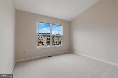 11252 Stagestone Way, Manassas, VA 20109 - Photo 18