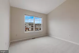 11252 Stagestone Way, Manassas, VA 20109 - Photo 18