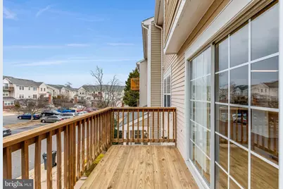 11252 Stagestone Way, Manassas, VA 20109 - Photo 4