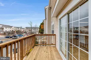 11252 Stagestone Way, Manassas, VA 20109 - Photo 4