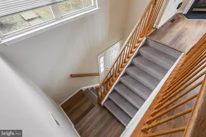 11252 Stagestone Way, Manassas, VA 20109 - Photo 2