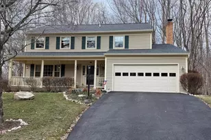 4458 Briton Ct, Woodbridge, VA 22192 - Photo 1