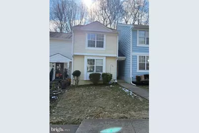 15318 Inlet Place, Dumfries, VA 22025 - Photo 2