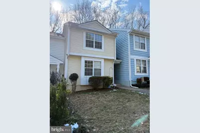 15318 Inlet Place, Dumfries, VA 22025 - Photo 1