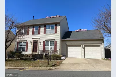 17304 Locust Creek Drive, Dumfries, VA 22026 - Photo 2