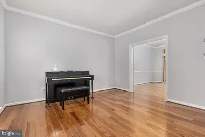 13624 Newtonmore Place, Bristow, VA 20136 - Photo 6