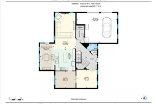 13624 Newtonmore Pl, Bristow, VA 20136 - Photo 62