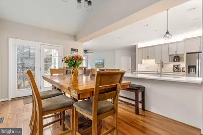 13624 Newtonmore Place, Bristow, VA 20136 - Photo 14
