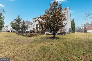 13624 Newtonmore Pl, Bristow, VA 20136 - Photo 48