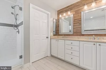 13624 Newtonmore Place, Bristow, VA 20136 - Photo 32