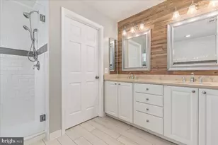 13624 Newtonmore Pl, Bristow, VA 20136 - Photo 32