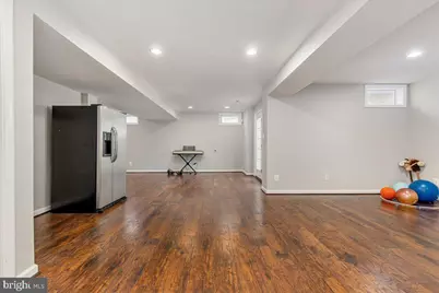 13624 Newtonmore Place, Bristow, VA 20136 - Photo 36