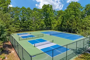 13624 Newtonmore Pl, Bristow, VA 20136 - Photo 56