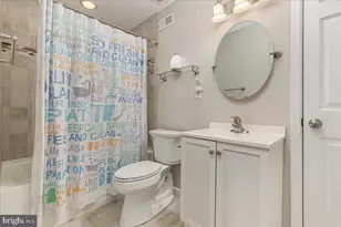 13624 Newtonmore Pl, Bristow, VA 20136 - Photo 42