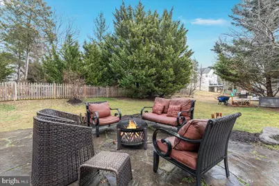 13624 Newtonmore Place, Bristow, VA 20136 - Photo 44