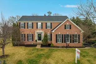 13624 Newtonmore Pl, Bristow, VA 20136 - Photo 2