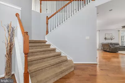 13624 Newtonmore Place, Bristow, VA 20136 - Photo 4