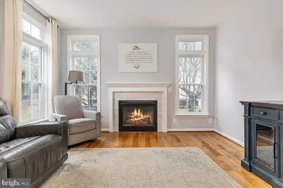 13624 Newtonmore Place, Bristow, VA 20136 - Photo 16