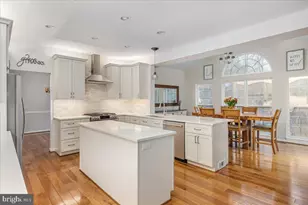 13624 Newtonmore Pl, Bristow, VA 20136 - Photo 12