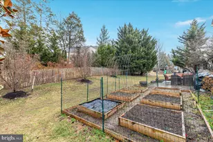 13624 Newtonmore Pl, Bristow, VA 20136 - Photo 46