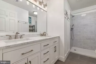 13624 Newtonmore Place, Bristow, VA 20136 - Photo 26