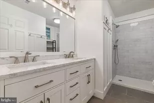 13624 Newtonmore Pl, Bristow, VA 20136 - Photo 26